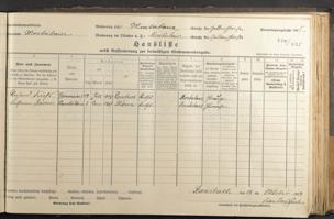 Zur Seitenansicht 110