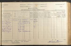 Zur Seitenansicht 115