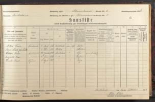 Zur Seitenansicht 35