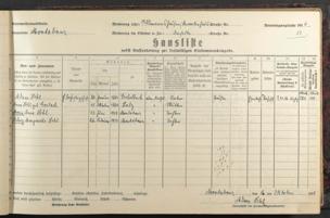 Zur Seitenansicht 36
