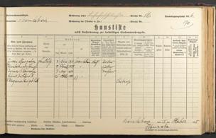 Zur Seitenansicht 104