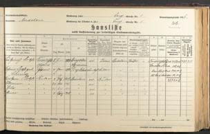 Zur Seitenansicht 126