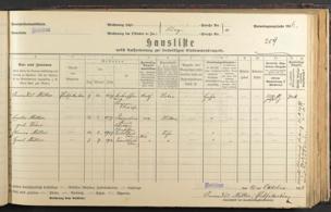 Zur Seitenansicht 152