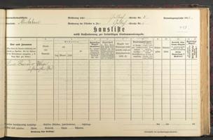 Zur Seitenansicht 102