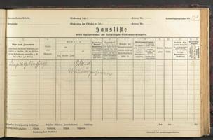 Zur Seitenansicht 104