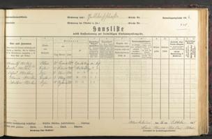 Zur Seitenansicht 109