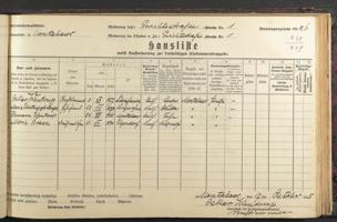 Zur Seitenansicht 111
