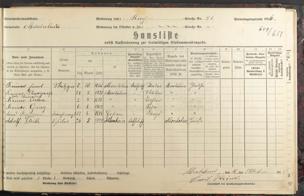 Zur Seitenansicht 102