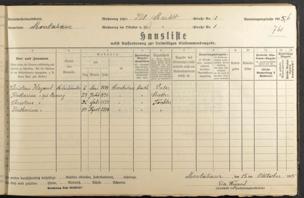 Zur Seitenansicht 152