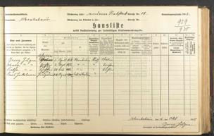Zur Seitenansicht 84