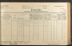 Zur Seitenansicht 113