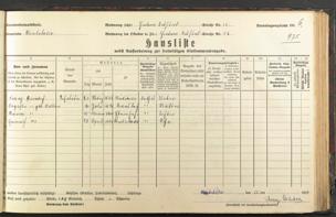 Zur Seitenansicht 116