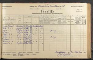 Zur Seitenansicht 28