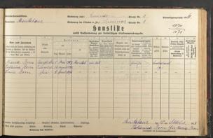 Zur Seitenansicht 38