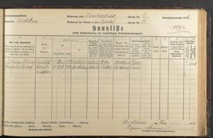 Zur Seitenansicht 39