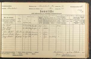 Zur Seitenansicht 113