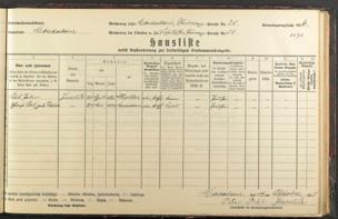 Zur Seitenansicht 114