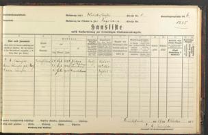 Zur Seitenansicht 161