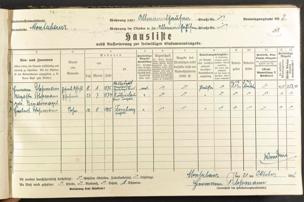 Zur Seitenansicht 43