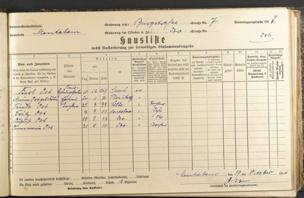 Zur Seitenansicht 159