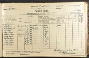 Zur Seitenansicht 164