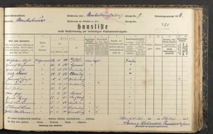 Zur Seitenansicht 102