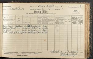 Zur Seitenansicht 118