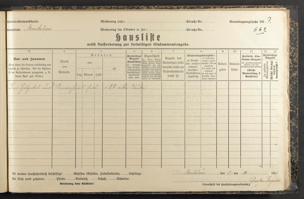 Zur Seitenansicht 102