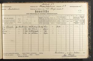 Zur Seitenansicht 109