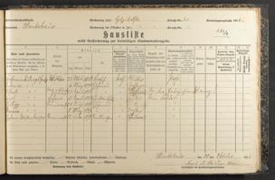 Zur Seitenansicht 112