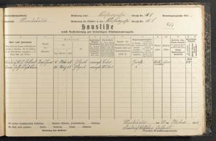 Zur Seitenansicht 113
