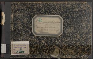 Zur Seitenansicht 493