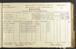 Zur Seitenansicht 105