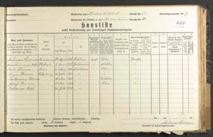 Zur Seitenansicht 112