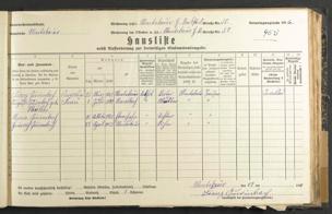 Zur Seitenansicht 113