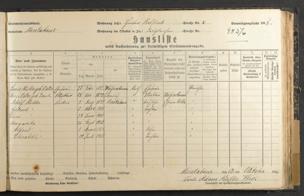 Zur Seitenansicht 139