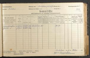 Zur Seitenansicht 140