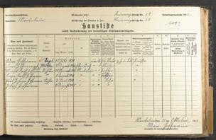 Zur Seitenansicht 77
