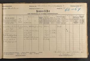 Zur Seitenansicht 44