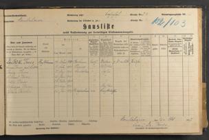 Zur Seitenansicht 68
