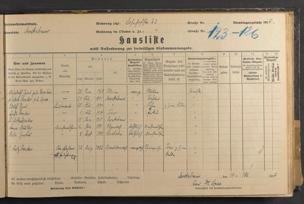 Zur Seitenansicht 78