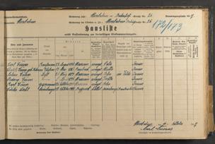 Zur Seitenansicht 103