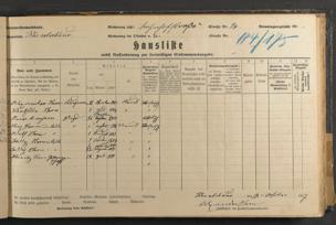 Zur Seitenansicht 104