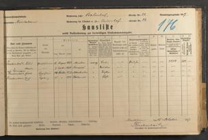 Zur Seitenansicht 105