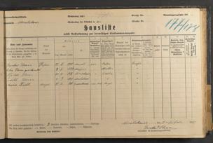 Zur Seitenansicht 106