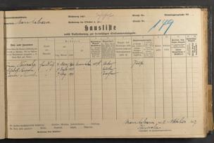 Zur Seitenansicht 107