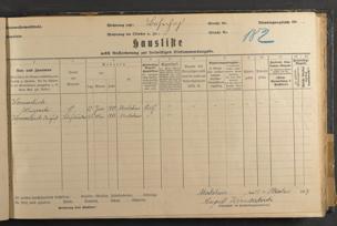 Zur Seitenansicht 109