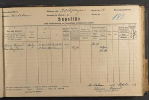 Zur Seitenansicht 110