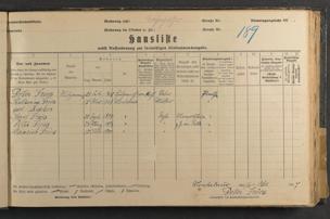 Zur Seitenansicht 115