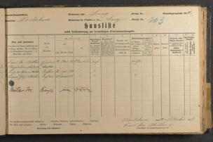 Zur Seitenansicht 125
